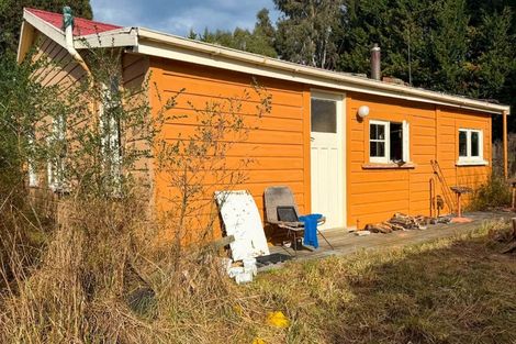 Photo of property in 14 Murphy Street, Dunback, Palmerston, 9483