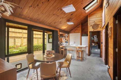 Photo of property in 56a Doralto Road, Frankleigh Park, New Plymouth, 4310