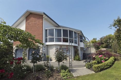 Photo of property in 23 Kabul Street, Pleasant Point, 7903