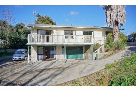 Photo of property in 5 Hookey Drive, Te Puke, 3119