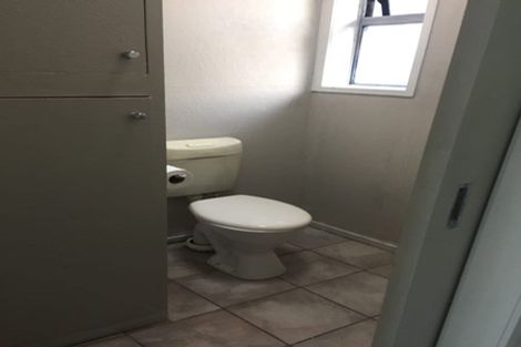 Photo of property in 217 Sturges Road, Henderson, Auckland, 0612