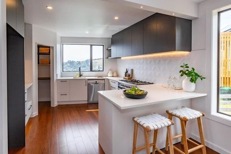 Photo of property in 10 Millhill Lane, Huntsbury, Christchurch, 8022