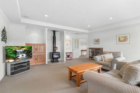 Photo of property in 30 Konini Street, Parahaki, Whangarei, 0112