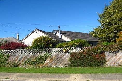 Photo of property in 5 Oban Street, Mosgiel, 9024