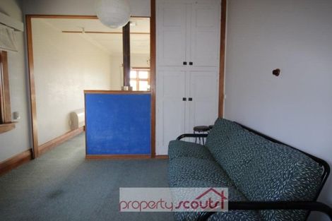 Photo of property in 103 Chelmsford Street, Windsor, Invercargill, 9810