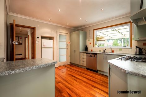 Photo of property in 16 Roy Street, Palmerston North, 4410