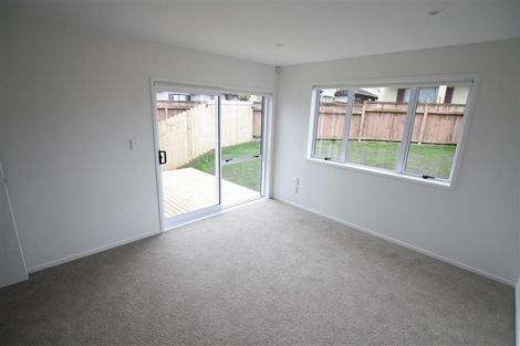 Photo of property in 265 Alec Craig Way, Gulf Harbour, Whangaparaoa, 0930