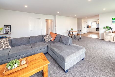 Photo of property in 10a Mathieson Street, Whanganui, 4500