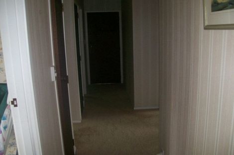 Photo of property in 18 Keats Terrace, Leamington, Cambridge, 3432