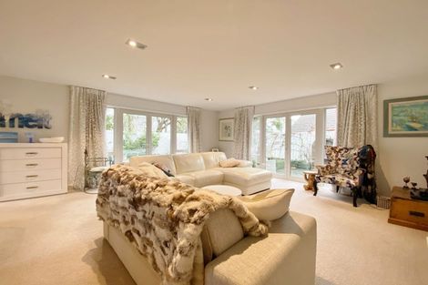 Photo of property in 101a Innes Road, St Albans, Christchurch, 8052