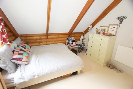 Photo of property in 50 Buccleugh Street, North East Valley, Dunedin, 9010