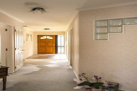 Photo of property in 15 Syracuse Place, Albany, Auckland, 0632