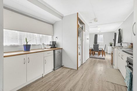 Photo of property in 68 Paul Crescent, Fairfield, Hamilton, 3214