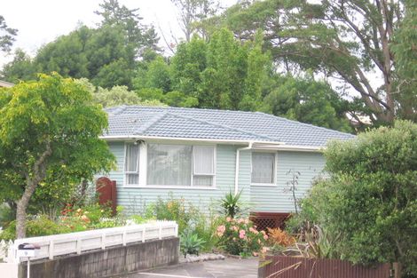 Photo of property in 9 South Pacific Place, Henderson, Auckland, 0612