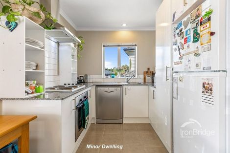 Photo of property in 71a Vincent Street, Howick, Auckland, 2014