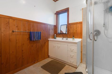 Photo of property in 942 Oropi Road, Oropi, Tauranga, 3173