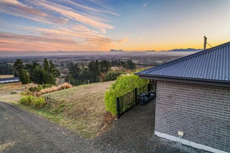 Photo of property in 386 Carrs Road, Loburn, Rangiora, 7472