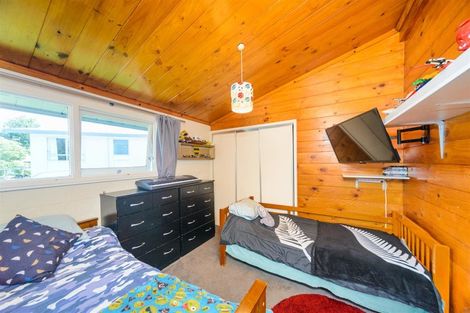 Photo of property in 39 Mill Street, Marton, 4710