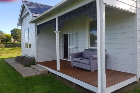 Photo of property in 48 Dunlop Road, Clydevale, Balclutha, 9274