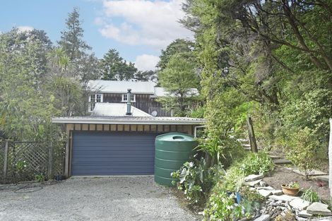 Photo of property in 92 Frost Road, Leigh, Warkworth, 0985