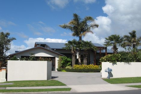 Photo of property in 22 Orange Lane, Bethlehem, Tauranga, 3110