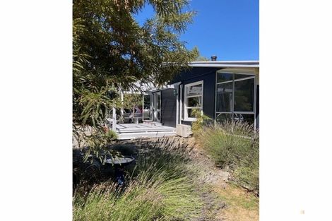 Photo of property in 21 Pleasant Valley Road, Geraldine, 7991