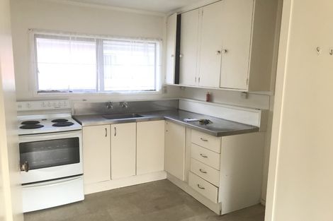 Photo of property in 1/12 Gifford Road, Papatoetoe, Auckland, 2025