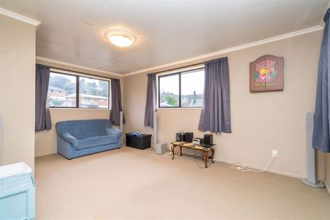 Photo of property in 382 Kaikorai Valley Road, Bradford, Dunedin, 9011