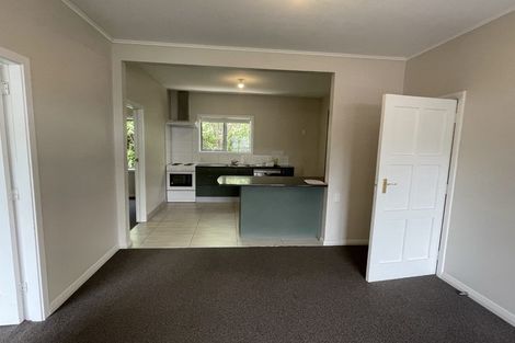 Photo of property in 1/116 Elizabeth Street, Riccarton, Christchurch, 8041