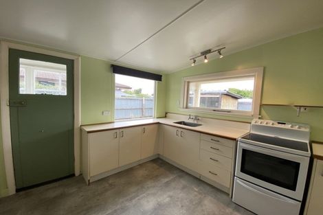 Photo of property in 107 Percival Street, Rangiora, 7400