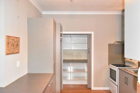 Photo of property in 2a Alexandra Avenue, Morrinsville, 3300