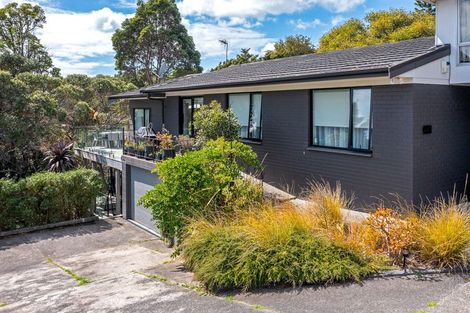 Photo of property in 2/47 Drake Street, Howick, Auckland, 2014