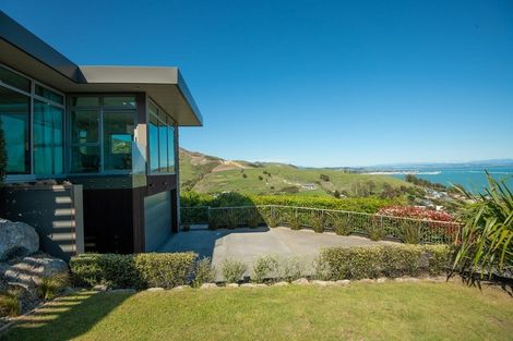 Photo of property in 14 Werneth Ridge, Atawhai, Nelson, 7010