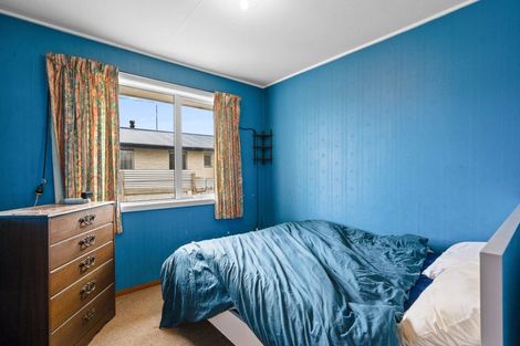 Photo of property in 136 Regent Street, Heidelberg, Invercargill, 9812
