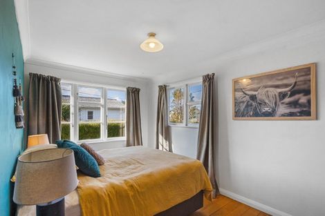 Photo of property in 37 Goldfinch Street, Ohakune, 4625