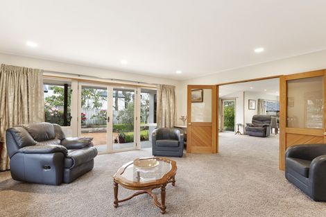 Photo of property in 41 Mcfadden Drive, Mosgiel, 9024