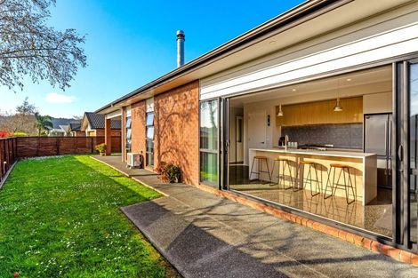 Photo of property in 1a Maple Lane, Huapai, Kumeu, 0810