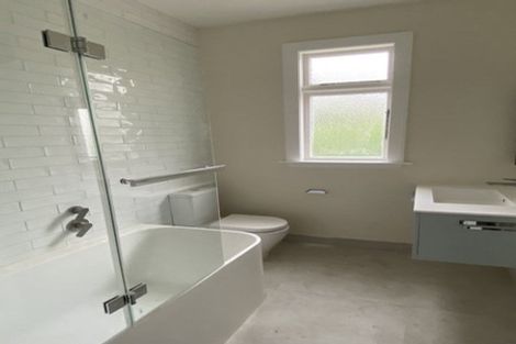 Photo of property in 254 Woodham Road, Linwood, Christchurch, 8062