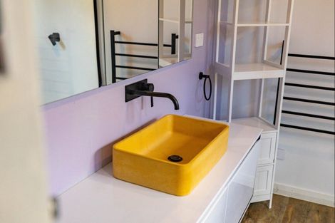 Photo of property in 95 Goldfinch Street, Ohakune, 4625