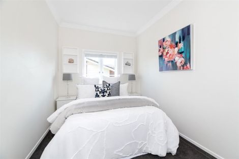 Photo of property in 3/6 Harley Road, Hauraki, Auckland, 0622