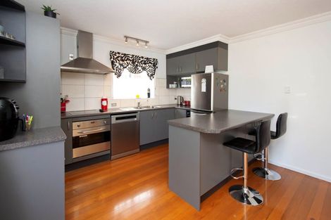 Photo of property in 237 Shortland Street, Aranui, Christchurch, 8061