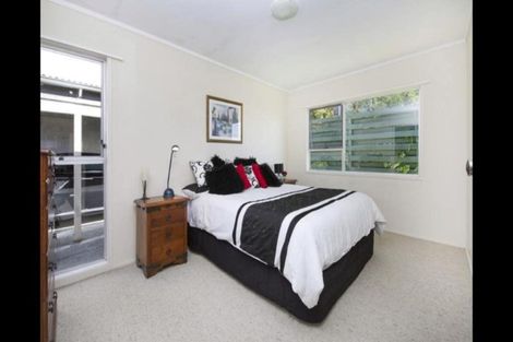 Photo of property in 2/17 Vida Place, Howick, Auckland, 2014