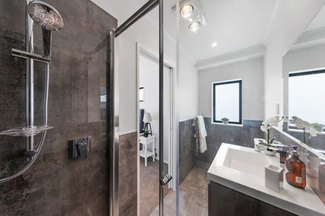 Photo of property in 31d Helenvale Crescent, Pokeno, 2402