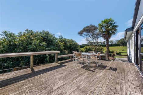 Photo of property in 107 Roydon Downs Road, Paengaroa, Te Puke, 3189