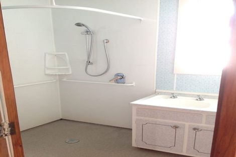 Photo of property in 21 Glenelg Street, Bradford, Dunedin, 9011