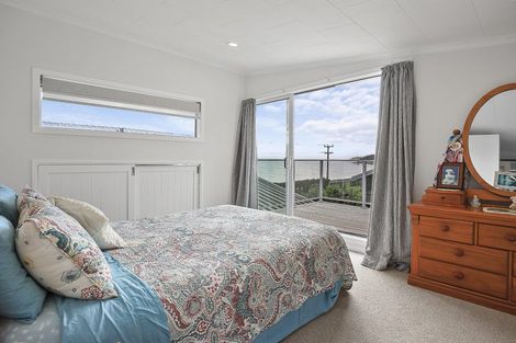 Photo of property in 842 Thames Coast Sh25 Road, Tapu, Thames, 3575