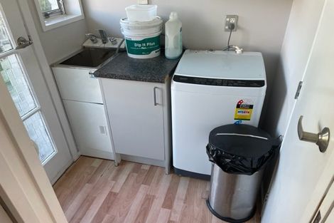 Photo of property in 2/449 Armagh Street, Linwood, Christchurch, 8011