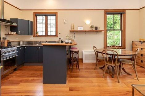 Photo of property in 366a Tinakori Road, Thorndon, Wellington, 6011