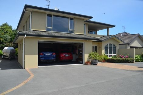 Photo of property in 10 Waterlea Green, Mayfield, Blenheim, 7201