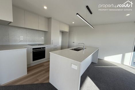 Photo of property in 42 Mary Carpenter Avenue, Hei Hei, 8042